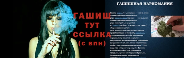 ешки Балахна