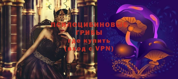 ешки Балахна